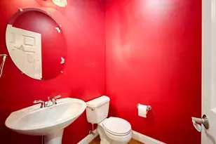 4705 Stonebridge Dr, Champaign, IL 61822 - Photo 19