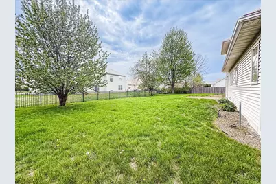 4705 Stonebridge Drive, Champaign, IL 61822 - Photo 53