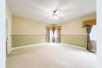 4705 Stonebridge Drive, Champaign, IL 61822 - Photo 21