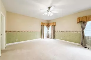 4705 Stonebridge Dr, Champaign, IL 61822 - Photo 21