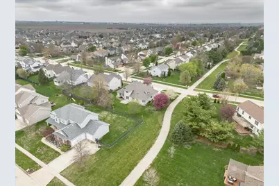 4705 Stonebridge Drive, Champaign, IL 61822 - Photo 13