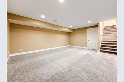4705 Stonebridge Drive, Champaign, IL 61822 - Photo 49