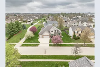 4705 Stonebridge Drive, Champaign, IL 61822 - Photo 11