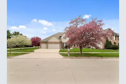 4705 Stonebridge Drive, Champaign, IL 61822 - Photo 7