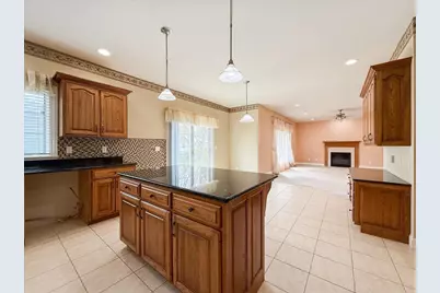 4705 Stonebridge Drive, Champaign, IL 61822 - Photo 27