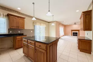 4705 Stonebridge Dr, Champaign, IL 61822 - Photo 27