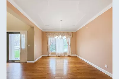 4705 Stonebridge Drive, Champaign, IL 61822 - Photo 31