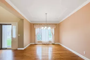 4705 Stonebridge Dr, Champaign, IL 61822 - Photo 31