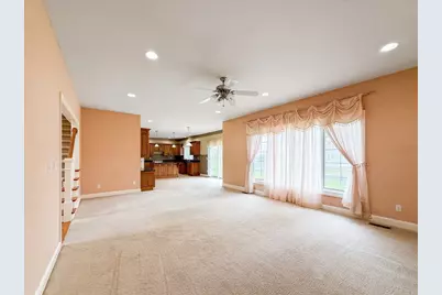 4705 Stonebridge Drive, Champaign, IL 61822 - Photo 33