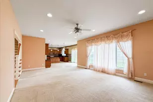 4705 Stonebridge Dr, Champaign, IL 61822 - Photo 33