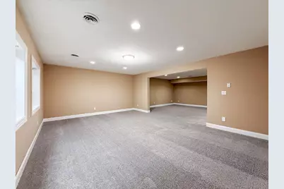 4705 Stonebridge Drive, Champaign, IL 61822 - Photo 47
