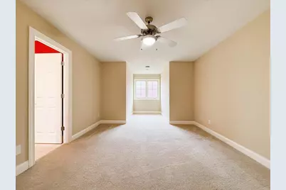 4705 Stonebridge Drive, Champaign, IL 61822 - Photo 43