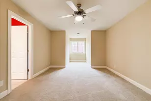 4705 Stonebridge Dr, Champaign, IL 61822 - Photo 43