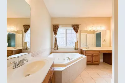 4705 Stonebridge Drive, Champaign, IL 61822 - Photo 25