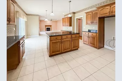 4705 Stonebridge Drive, Champaign, IL 61822 - Photo 29