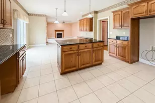 4705 Stonebridge Dr, Champaign, IL 61822 - Photo 29