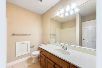 4705 Stonebridge Drive, Champaign, IL 61822 - Photo 45