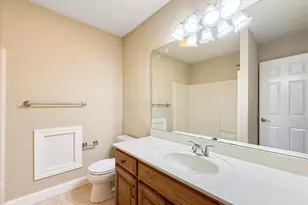 4705 Stonebridge Dr, Champaign, IL 61822 - Photo 45