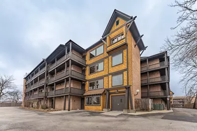 [Address not provided], Wauconda, IL 60084 - Photo 1