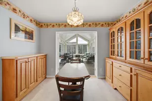 1739 Valley View Dr, Dixon, IL 61021 - Photo 19