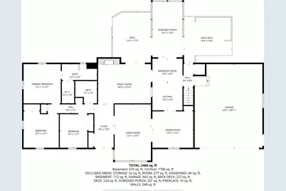 1739 Valley View Drive, Dixon, IL 61021 - Photo 43