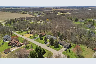 1739 Valley View Drive, Dixon, IL 61021 - Photo 29