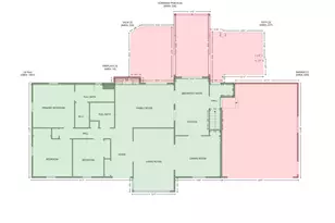 1739 Valley View Dr, Dixon, IL 61021 - Photo 45