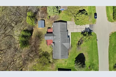 1739 Valley View Drive, Dixon, IL 61021 - Photo 31