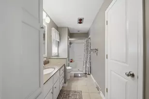 1739 Valley View Dr, Dixon, IL 61021 - Photo 27