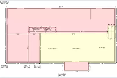 1739 Valley View Drive, Dixon, IL 61021 - Photo 47