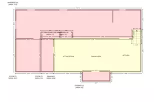 1739 Valley View Dr, Dixon, IL 61021 - Photo 47