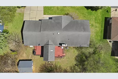 1739 Valley View Drive, Dixon, IL 61021 - Photo 3