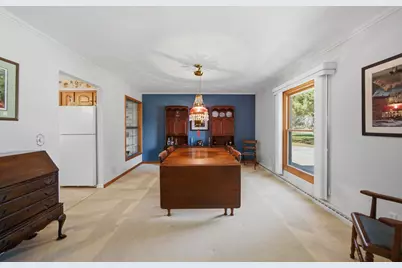 1739 Valley View Drive, Dixon, IL 61021 - Photo 15