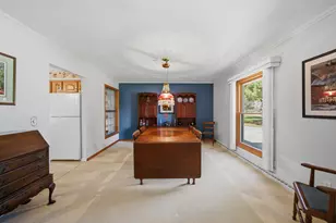 1739 Valley View Dr, Dixon, IL 61021 - Photo 15