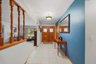 1739 Valley View Dr, Dixon, IL 61021 - Photo 13