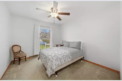 1739 Valley View Drive, Dixon, IL 61021 - Photo 23