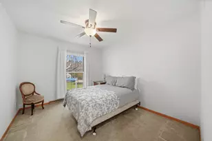 1739 Valley View Dr, Dixon, IL 61021 - Photo 23