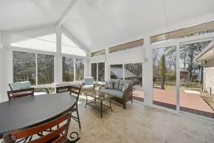 1739 Valley View Dr, Dixon, IL 61021 - Photo 21