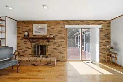 1739 Valley View Drive, Dixon, IL 61021 - Photo 17