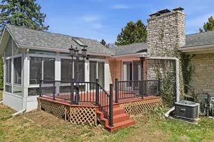 1739 Valley View Dr, Dixon, IL 61021 - Photo 33