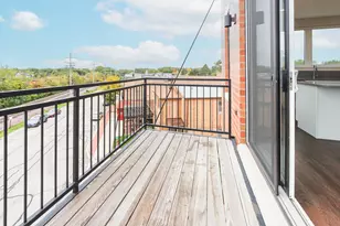 246 Green Bay Rd, Highwood, IL 60040 - Photo 13