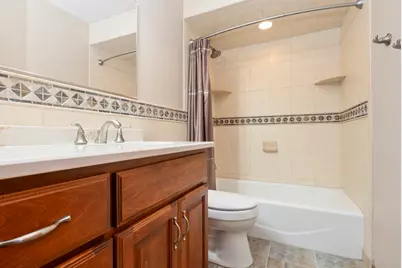 10924 Beth Drive, Orland Park, IL 60467 - Photo 21