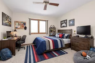 10924 Beth Dr, Orland Park, IL 60467 - Photo 19