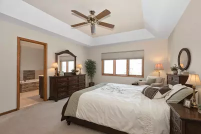 10924 Beth Drive, Orland Park, IL 60467 - Photo 13