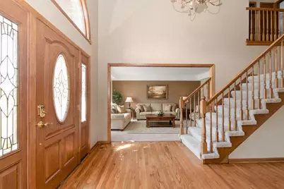 10924 Beth Drive, Orland Park, IL 60467 - Photo 3