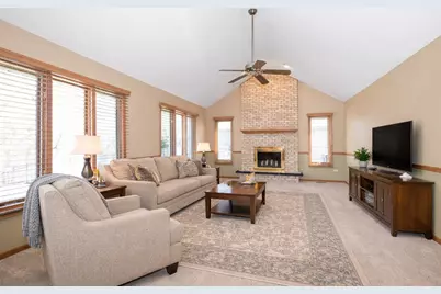 10924 Beth Drive, Orland Park, IL 60467 - Photo 9