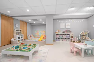 10924 Beth Dr, Orland Park, IL 60467 - Photo 25