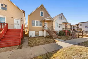 5017 W Ogden Ave, Cicero, IL 60804 - Photo 1