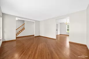 2219 Beaumont Ct, Aurora, IL 60502 - Photo 3