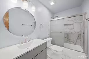 2219 Beaumont Ct, Aurora, IL 60502 - Photo 13